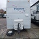 1EB1T272116000410 2001 Fleetwood Pioneer auction photo thumbnail 7