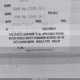 1EB1T272116000410 2001 Fleetwood Pioneer auction photo thumbnail 9
