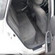 JTDKN3DU6B0270006 2011 Toyota Prius Two auction photo thumbnail 8