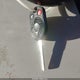 1FBZX2YM8JKA57871 2018 Ford Transit-350 Xlt auction photo thumbnail 11