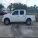 1N6AD0ER2KN879116 2019 Nissan Frontier Sv auction photo thumbnail 14