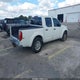 1N6AD0ER2KN879116 2019 Nissan Frontier Sv auction photo thumbnail 4