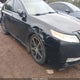 19UUA86549A010832 2009 Acura Tl 3.5 auction photo thumbnail 11