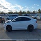1C3CCCDG7FN523321 2015 Chrysler 200 S auction photo thumbnail 14