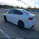 1C3CCCDG7FN523321 2015 Chrysler 200 S auction photo thumbnail 3