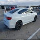 1C3CCCDG7FN523321 2015 Chrysler 200 S auction photo thumbnail 4