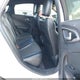 1C3CCCDG7FN523321 2015 Chrysler 200 S auction photo thumbnail 8
