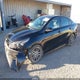 3KPF54AD7RE765229 2024 Kia Forte Gt-Line auction photo thumbnail 2