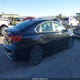 3KPF54AD7RE765229 2024 Kia Forte Gt-Line auction photo thumbnail 4