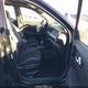3KPF54AD7RE765229 2024 Kia Forte Gt-Line auction photo thumbnail 5