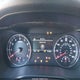 3KPF54AD7RE765229 2024 Kia Forte Gt-Line auction photo thumbnail 7