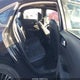 3KPF54AD7RE765229 2024 Kia Forte Gt-Line auction photo thumbnail 8