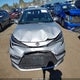 5YFS4MCE9RP189651 2024 Toyota Corolla Se auction photo thumbnail 12