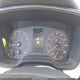 5YFS4MCE9RP189651 2024 Toyota Corolla Se auction photo thumbnail 7