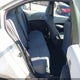 5YFS4MCE9RP189651 2024 Toyota Corolla Se auction photo thumbnail 8