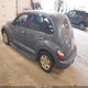 3A4FY58B16T216399 2006 Chrysler Pt Cruiser Touring auction photo thumbnail 3
