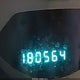 3A4FY58B16T216399 2006 Chrysler Pt Cruiser Touring auction photo thumbnail 7