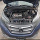 2HKRM4H70DH659483 2013 Honda Cr-V Ex-L auction photo thumbnail 10