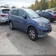 2HKRM4H70DH659483 2013 Honda Cr-V Ex-L auction photo thumbnail 1
