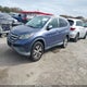 2HKRM4H70DH659483 2013 Honda Cr-V Ex-L auction photo thumbnail 2