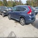 2HKRM4H70DH659483 2013 Honda Cr-V Ex-L auction photo thumbnail 3