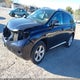 2T2BK1BA7AC054087 2010 Lexus Rx 350 auction photo thumbnail 2