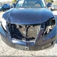 2T2BK1BA7AC054087 2010 Lexus Rx 350 auction photo thumbnail 6