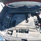 5N1AZ2MG0FN274769 2015 Nissan Murano Platinum auction photo thumbnail 10