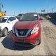 5N1AZ2MG0FN274769 2015 Nissan Murano Platinum auction photo thumbnail 12