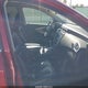 5N1AZ2MG0FN274769 2015 Nissan Murano Platinum auction photo thumbnail 5