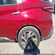 5N1AZ2MG0FN274769 2015 Nissan Murano Platinum auction photo thumbnail 6