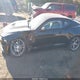 1G1FH1R75K0104505 2019 Chevrolet Camaro 2Ss auction photo thumbnail 14