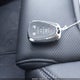 1G1FH1R75K0104505 2019 Chevrolet Camaro 2Ss auction photo thumbnail 11