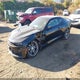 1G1FH1R75K0104505 2019 Chevrolet Camaro 2Ss auction photo thumbnail 2