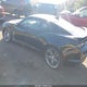 1G1FH1R75K0104505 2019 Chevrolet Camaro 2Ss auction photo thumbnail 3