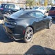 1G1FH1R75K0104505 2019 Chevrolet Camaro 2Ss auction photo thumbnail 4