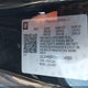 1G1FH1R75K0104505 2019 Chevrolet Camaro 2Ss auction photo thumbnail 9