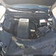 1GNALBEK4FZ130733 2015 Chevrolet Equinox 1Lt auction photo thumbnail 10