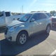 1GNALBEK4FZ130733 2015 Chevrolet Equinox 1Lt auction photo thumbnail 2