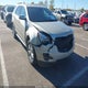 1GNALBEK4FZ130733 2015 Chevrolet Equinox 1Lt auction photo thumbnail 6