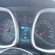 1GNALBEK4FZ130733 2015 Chevrolet Equinox 1Lt auction photo thumbnail 7