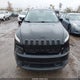 1C4PJMDB6HW518993 2017 Jeep Cherokee Limited auction photo thumbnail 12