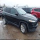 1C4PJMDB6HW518993 2017 Jeep Cherokee Limited auction photo thumbnail 1