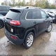 1C4PJMDB6HW518993 2017 Jeep Cherokee Limited auction photo thumbnail 4
