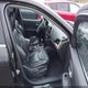1C4PJMDB6HW518993 2017 Jeep Cherokee Limited auction photo thumbnail 5