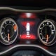 1C4PJMDB6HW518993 2017 Jeep Cherokee Limited auction photo thumbnail 7