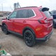 5J6RS6H80RL018308 2024 Honda Cr-V Hybrid Sport-L auction photo thumbnail 3