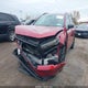 5J6RS6H80RL018308 2024 Honda Cr-V Hybrid Sport-L auction photo thumbnail 6