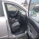 3GNFL2EK5DS522944 2013 Chevrolet Captiva Sport 2Ls auction photo thumbnail 5