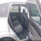 3GNFL2EK5DS522944 2013 Chevrolet Captiva Sport 2Ls auction photo thumbnail 8